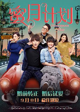 亚洲乱码精品乱码精品中文