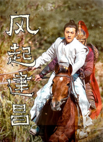 美女不打码视频