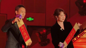 午夜在线观看视频你懂