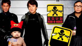 高跟鞋vk视频